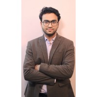 Dr. Peeyush Kumar Gastro logo - Similar company to Dr Bharat Dua