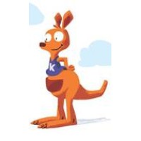 Kangourou Kids Strasbourg logo - Similar company to Cetal Sas