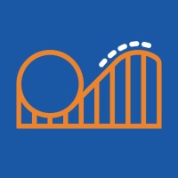 Theme Park Network logo - Similar company to Theme Park Av