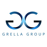 Grella Group logo - Similar company to Asm Engineering Services Pvt. Ltd.