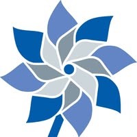 Prevent Child Abuse Florida logo - Similar company to Our Children, Our Future