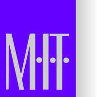 MIT-Management Intelligenter Technologien