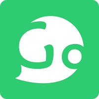 Gadt Travel logo - Similar company to Datviettour