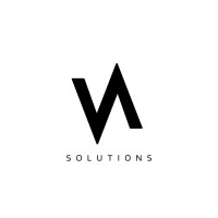Virtual Asset Solutions logo - Similar company to Asset Based Solutions
