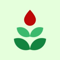 Greenfield Bio, Inc. logo - Similar company to Torus Biosystems