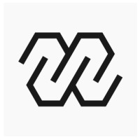 Proteine Resources logo - Similar company to Agroloop