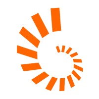 GURUJADA logo - Similar company to Wolvio Solutions