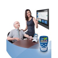 VitalCare Technology LLC logo - Similar company to Spectramed, Llc
