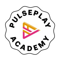 PulsePlay Academy logo - Similar company to Pulseplay Digital