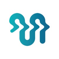 Fondazione Musica per Roma logo - Similar company to Martelive