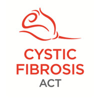Cystic Fibrosis ACT logo - Similar company to Pai² Ltd