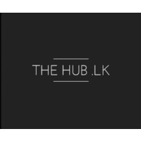Lehub logo - Similar company to Lehub