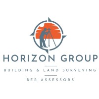 Horizon Group logo - Similar company to Horizon Developers