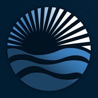 Pacific Health Group logo - Similar company to Win Monday