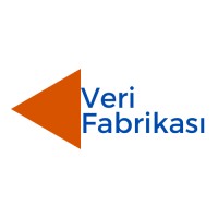 Veri Fabrikası logo - Similar company to Go Space