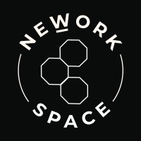 NEWORK Space logo - Similar company to Commission On Massage Therapy Accreditation