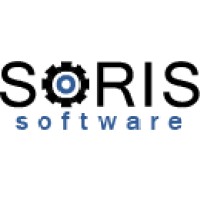 Soris Software