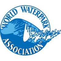 World Waterpark Association logo - Similar company to Ballast Vr