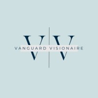Vanguard Visionaire logo - Similar company to Vanguard Vision