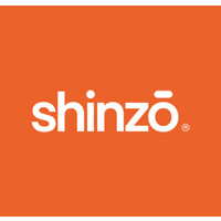 Shinzo Consulting logo - Similar company to Andrómeda Mkt