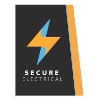 SY Secure Ltd logo - Similar company to Amaco Vending