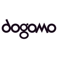 Dogomo