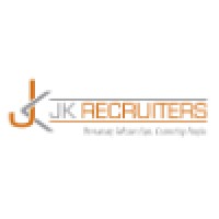 jk recruiters, inc. logo - Similar company to Accusource Group