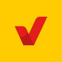 Vorgers Autoberging B.V. logo - Similar company to Wolves