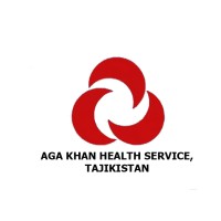 Aga Khan Health Services logo - Similar company to Openprobono