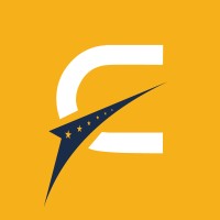 Champion Health Partners, LLC logo - Similar company to Champ Plan Agency