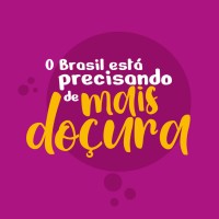 Cookielab - Doces Possibilidades logo - Similar company to Doces Tati