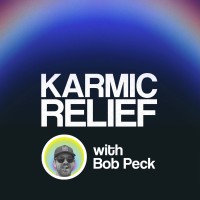 Karmic Relief Podcast