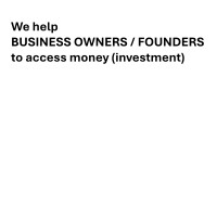 COLLAB DEN logo - Similar company to Gerrit Van Deventer