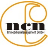 ncn ImmobilienManagement GmbH logo - Similar company to Modern Parenting Program