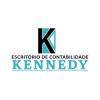 Kennedy Contabilidade logo - Similar company to Ldr Contábil