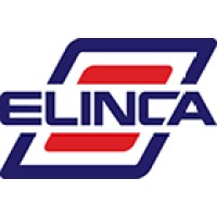 ELINCA Electricidad e Instrumentación, C. A. logo - Similar company to Favelca