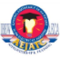 Electrical Training Center