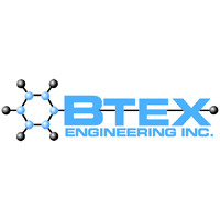 Btex Engineering Inc logo - Similar company to Roeck Engineering And Supply, Llc