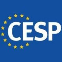 Conseil Européen des Syndicats de Police | CESP logo - Similar company to Syndicats Eg
