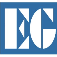 Evans-Graves Engineers, Inc. logo - Similar company to The Growth Compass