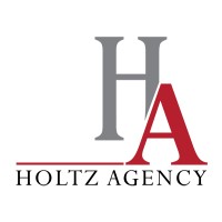 Holtz Agency logo - Similar company to 2Bengineering