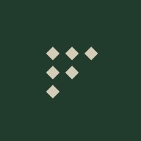 Fleet Clubs logo - Similar company to Hosken & Company Advisory
