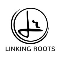 Linking Roots logo - Similar company to Skill Oxide It Private Limited