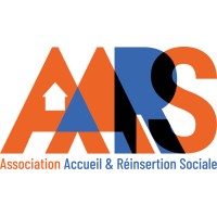 Association Accueil et Réinsertion Sociale (ARS) logo - Similar company to Aeim