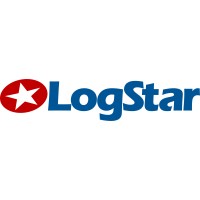 LogStar logo - Similar company to Incalus