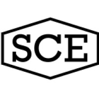 South Cerney Engineering Ltd logo - Similar company to Parallel Precision Ltd
