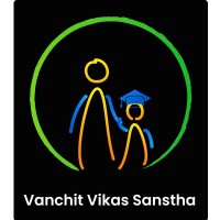 Vanchit Vikas Sanstha Khandala. Ahmednagar logo - Similar company to Vanchit Vikas