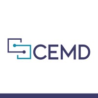 The Center for Education Market Dynamics (CEMD) logo - Similar company to Refresh My Math