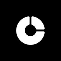 Chowmetrics logo - Similar company to Telescope Studio