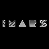 IMARS FASHION logo - Similar company to Getethnic.Com